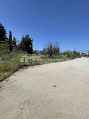 Οικόπεδο 333 τ.μ. για πώληση, Μαγνησία, Βόλος-thumb-4