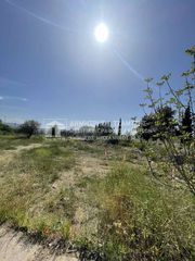 Οικόπεδο 333 τ.μ. για πώληση, Μαγνησία, Βόλος-thumb-1