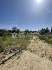 Οικόπεδο 333 τ.μ. για πώληση, Μαγνησία, Βόλος-thumb-6