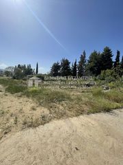 Οικόπεδο 333 τ.μ. για πώληση, Μαγνησία, Βόλος-thumb-5