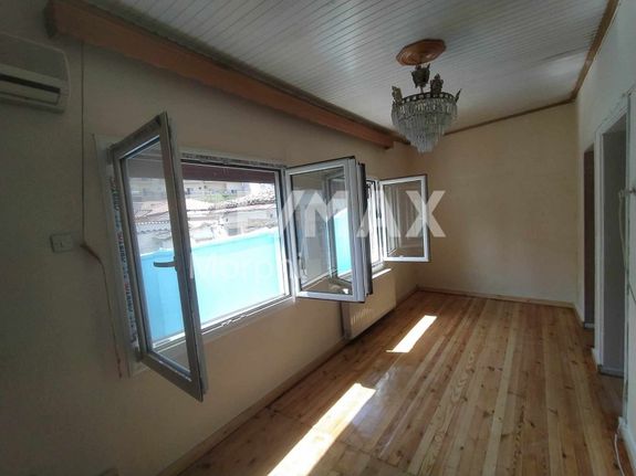 Detached home 100 sqm for rent, Rodopi Prefecture, Komotini