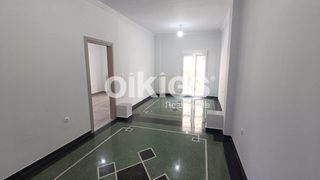 Διαμέρισμα 74 τ.μ. για ενοικίαση