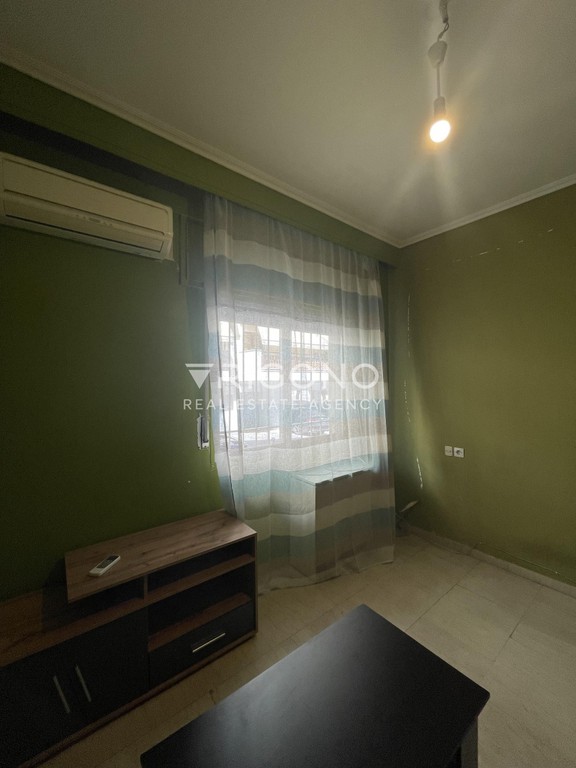 Studio / γκαρσονιέρα 38 τ.μ. προς ενοικίαση, Τριανδρία