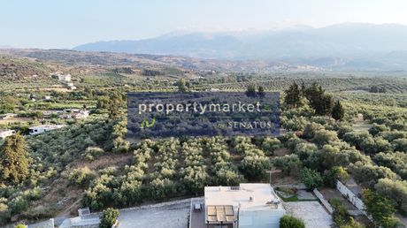 Αγροτεμάχια 1.000 τ.μ. για πώληση