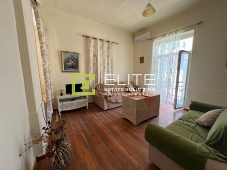 Apartment 100sqm for rent-Volos » Anavros