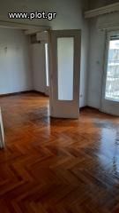 Apartment 70 sqm for sale, Athens - Center, Patision - Acharnon