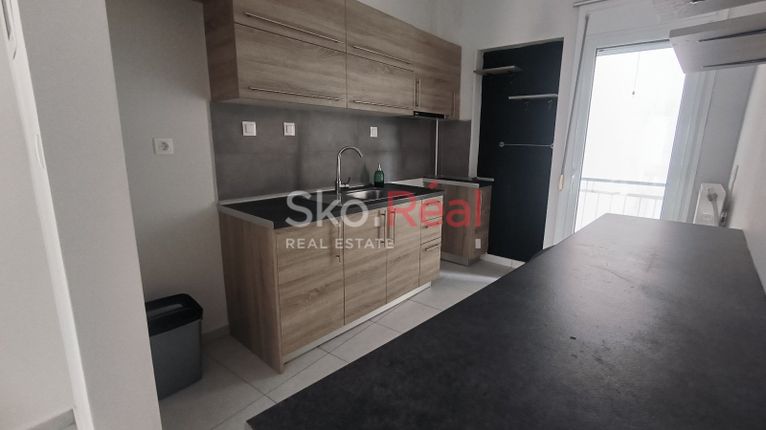 Apartment 90 sqm for sale, Thessaloniki - Center, 40 Ekklisies