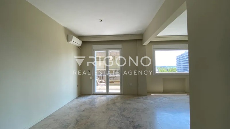 Διαμέρισμα 132 τ.μ. προς ενοικίαση, Νέα Παραλία
