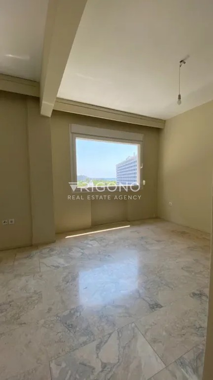 Διαμέρισμα 132 τ.μ. προς ενοικίαση, Νέα Παραλία
