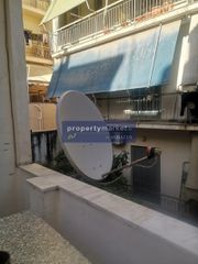 Διαμέρισμα 22 τ.μ. για ενοικίαση, Αθήνα - Κέντρο, Αττική-thumb-6