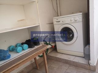 Διαμέρισμα 22 τ.μ. για ενοικίαση, Αθήνα - Κέντρο, Αττική-thumb-5