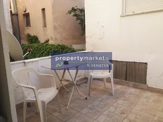 Διαμέρισμα 22 τ.μ. για ενοικίαση, Αθήνα - Κέντρο, Αττική-thumb-2