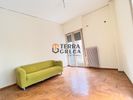 Apartment 57sqm for sale-Kalithea