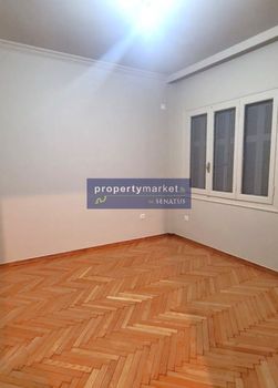 Apartment 51sqm for rent-Pagkrati » Alsos Pagkratiou