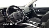 Renault Kadjar '19-thumb-1