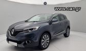 Renault Kadjar '19-thumb-2