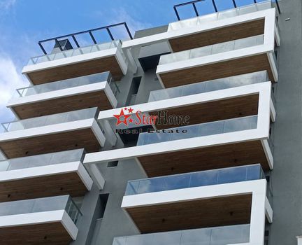 Διαμέρισμα 160τ.μ. για πώληση-Βούλγαρη - άγιος ελευθέριος