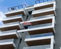 Διαμέρισμα 160τ.μ. για πώληση-Βούλγαρη - άγιος ελευθέριος