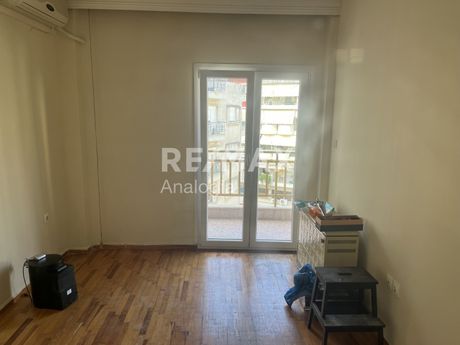 Apartment 50sqm for rent-Analipsi