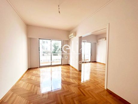 Office 111 sqm for rent