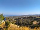 Detached home 97sqm for sale-Rethimno » Maroulas