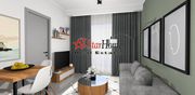 Studio / γκαρσονιέρα 34τ.μ. για πώληση-Μαρτίου