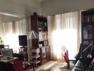 Διαμέρισμα 89 τ.μ. για πώληση, Αθήνα - Κέντρο, Παγκράτι-thumb-20