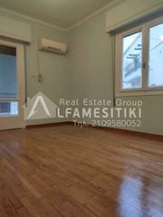 Διαμέρισμα 89 τ.μ. για πώληση, Αθήνα - Κέντρο, Παγκράτι-thumb-22