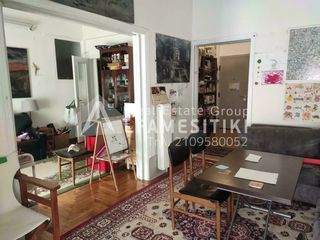 Διαμέρισμα 89 τ.μ. για πώληση, Αθήνα - Κέντρο, Παγκράτι-thumb-23