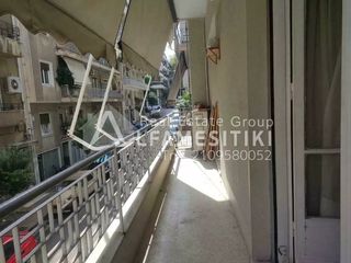 Διαμέρισμα 89 τ.μ. για πώληση, Αθήνα - Κέντρο, Παγκράτι-thumb-24