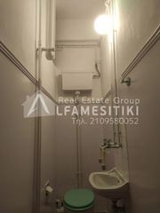Διαμέρισμα 89 τ.μ. για πώληση, Αθήνα - Κέντρο, Παγκράτι-thumb-27