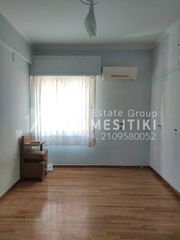 Διαμέρισμα 89 τ.μ. για πώληση, Αθήνα - Κέντρο, Παγκράτι-thumb-29