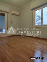 Διαμέρισμα 89 τ.μ. για πώληση, Αθήνα - Κέντρο, Παγκράτι-thumb-5
