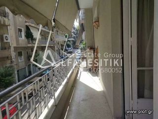Διαμέρισμα 89 τ.μ. για πώληση, Αθήνα - Κέντρο, Παγκράτι-thumb-7