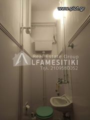 Διαμέρισμα 89 τ.μ. για πώληση, Αθήνα - Κέντρο, Παγκράτι-thumb-10