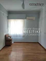 Διαμέρισμα 89 τ.μ. για πώληση, Αθήνα - Κέντρο, Παγκράτι-thumb-12