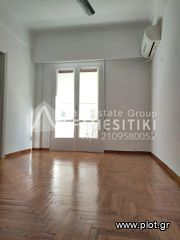 Διαμέρισμα 89 τ.μ. για πώληση, Αθήνα - Κέντρο, Παγκράτι-thumb-14