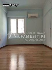 Διαμέρισμα 89 τ.μ. για πώληση, Αθήνα - Κέντρο, Παγκράτι-thumb-15