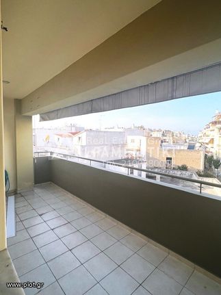 Apartment 85 sqm for sale, Athens - South, Dafni