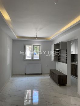 Apartment 62sqm for sale-Martiou