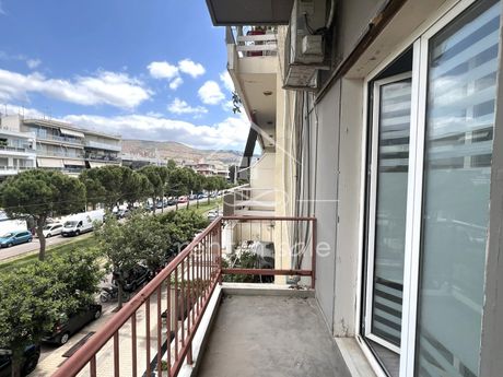Διαμέρισμα 80τ.μ. για πώληση-Γλυφάδα » Κάτω γλυφάδα