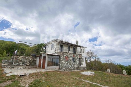 Detached home 249sqm for sale-Agria » Chania