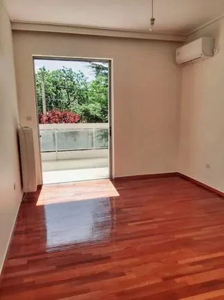 Apartment 63 sqm for rent, Athens - North, Kifisia