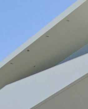 Διαμέρισμα 137 τ.μ. για πώληση