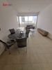 Apartment 80sqm for rent-Larnaca (Center)