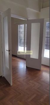 Apartment 95sqm for rent-Exarchia - Neapoli