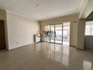 Apartment 75sqm for sale-Glyfada