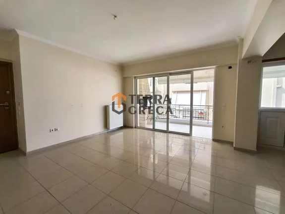 Apartment 75 sqm for sale, Athens - South, Glyfada