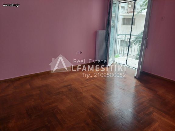 Apartment 49 sqm for sale, Athens - Center, Attiki