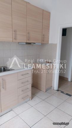 Apartment 84 sqm for sale, Piraeus Suburbs, Keratsini